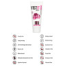 Fist It Crème Fist It Butter 100ml